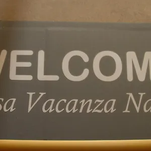 3* Bed & Breakfast Casa Vacanza Nadia