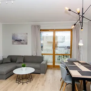 mila-baltica-apartament.gdanskhotel.org/