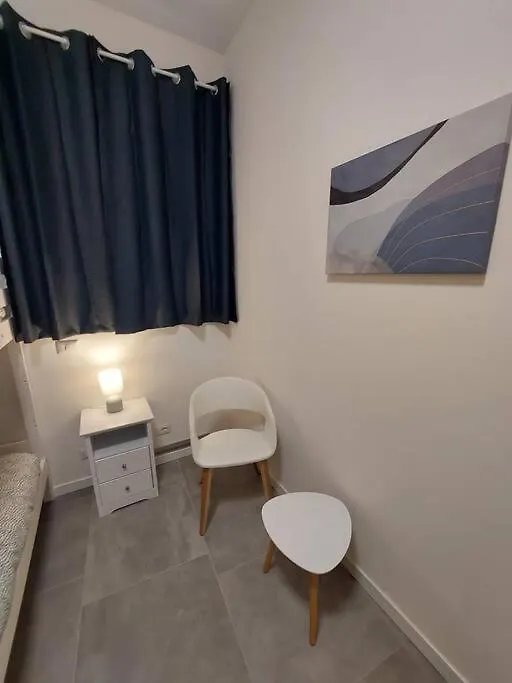 Casa Gerry Bergamo Centro Apartment Italy